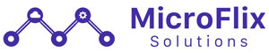 Welcome to MicroFlix Solutions